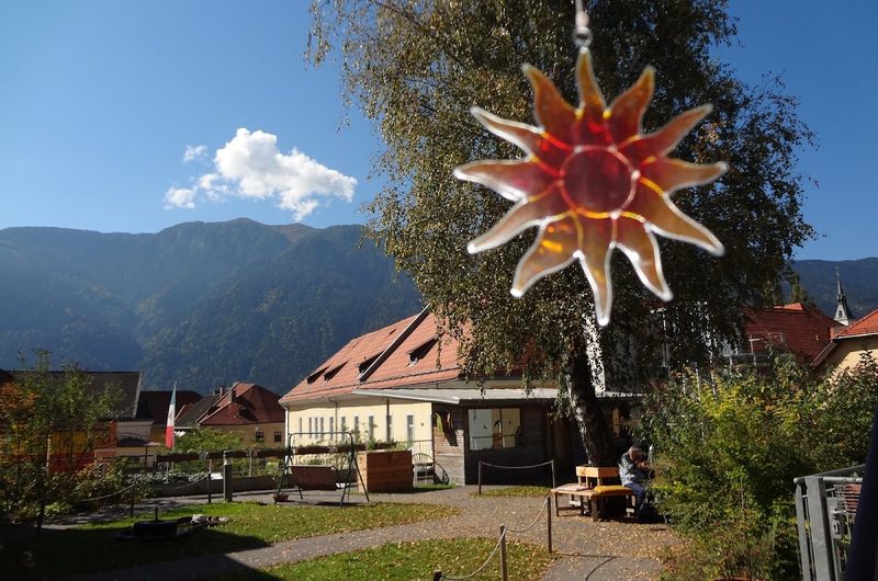 Altenwohn- und Pflegeheim Haus “Peinten”