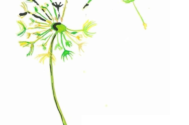 Altenwohnheim Sölden