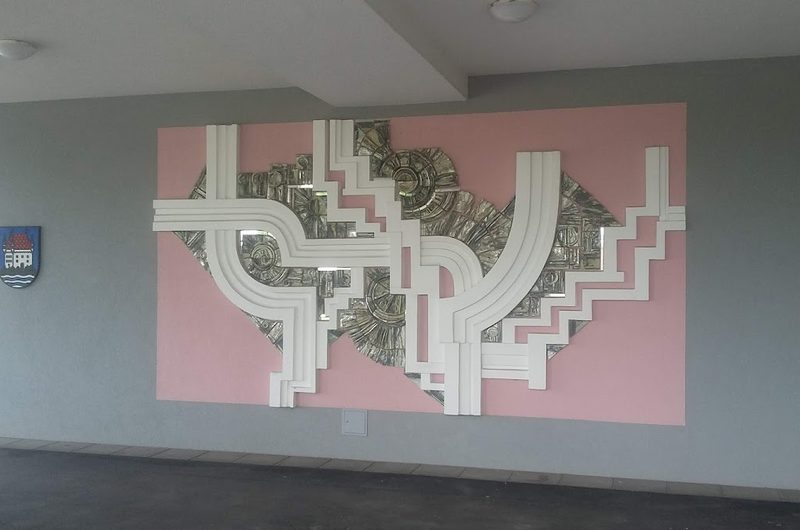 BAPH SENIORium Mauthausen