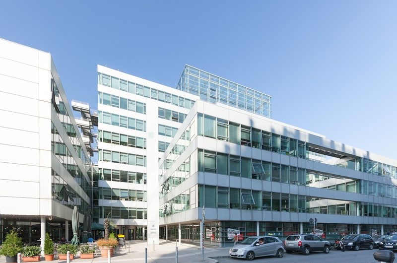 Beratung und Service-Center Pflege und Betreuung,  Platzvermittlung, Fonds Soziales Wien (FSW)