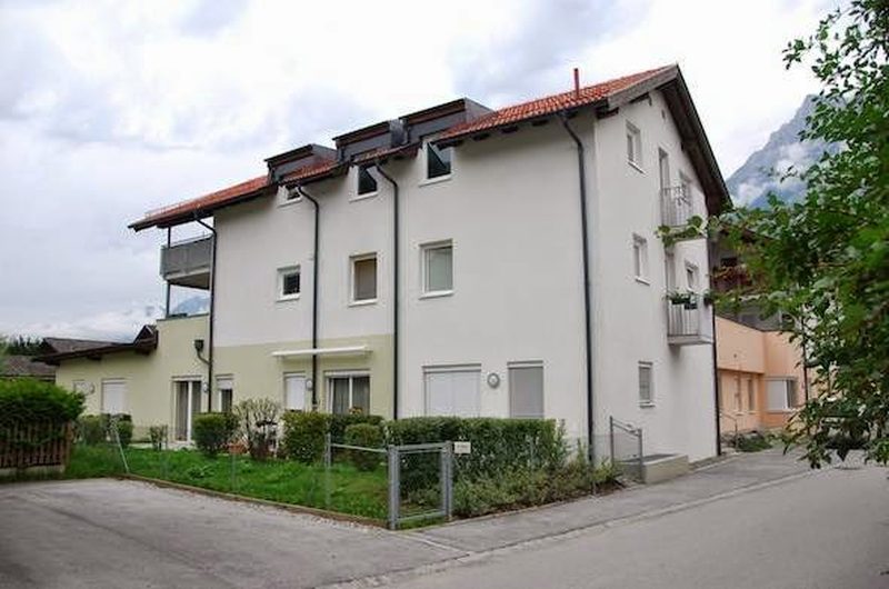 Betreutes Wohnen Oberhofen