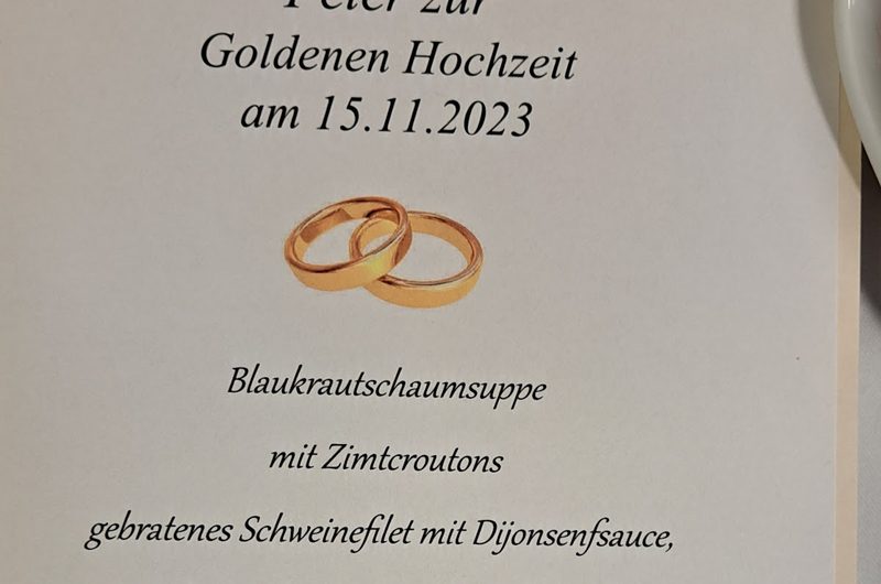 Gesundheitsdienste Völs