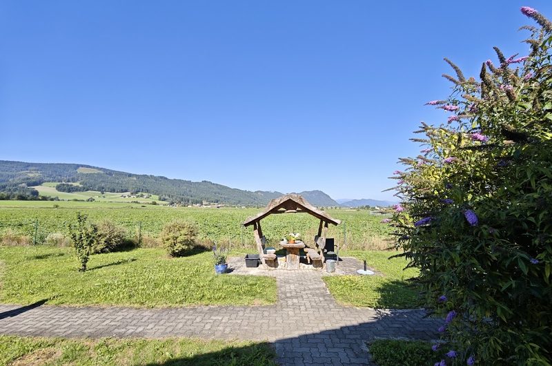 Haus Elvira Senioren- und Pflegeheim