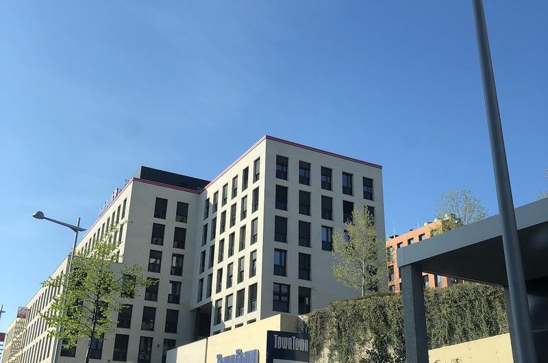 Heimaufsicht, MA 40 - Soziales, Sozial- und Gesundheitsrecht