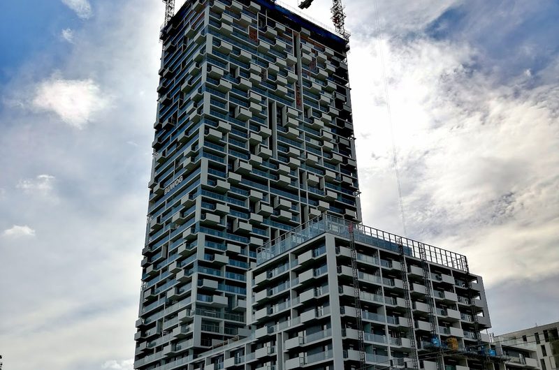 Maimonides-Zentrum GmbH Israelitische Kultusgemeinde