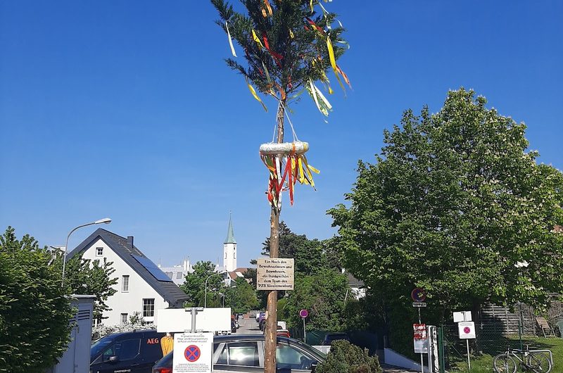 NÖ Pflege- und Betreuungszentrum Klosterneuburg