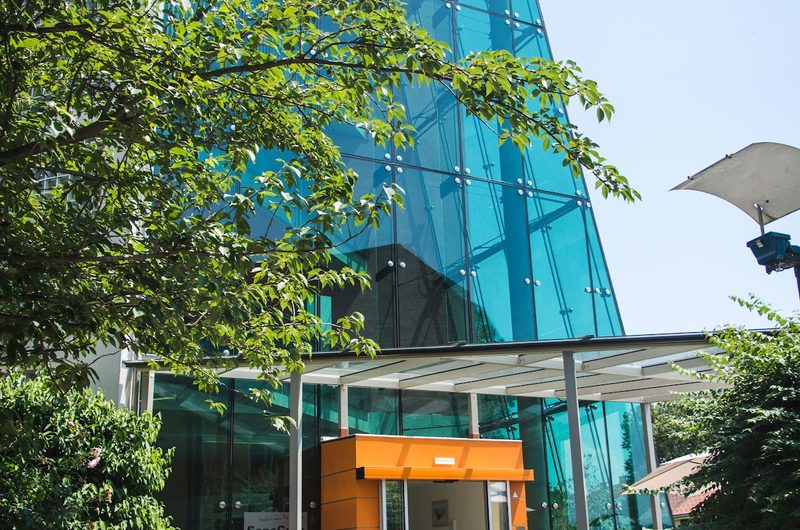 SeneCura Sozialzentrum Gratkorn