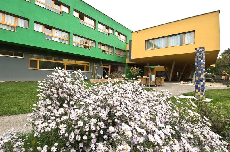 SeneCura Sozialzentrum Purkersdorf