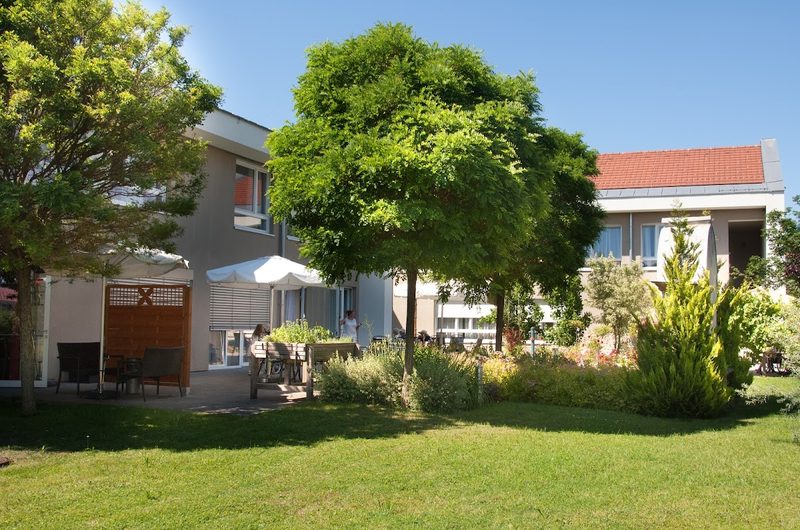 SeneCura Sozialzentrum Stainz