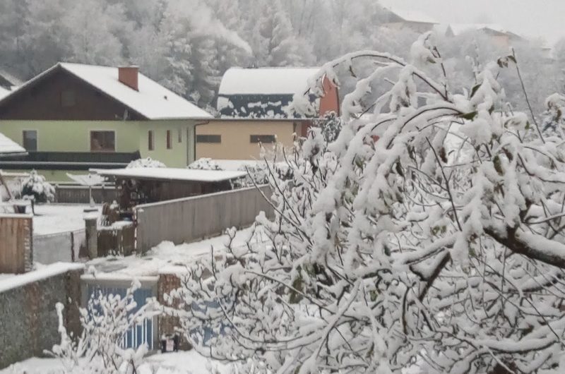 SENIOREN_WOHN_u.URLAUBSHAUS  TATZL