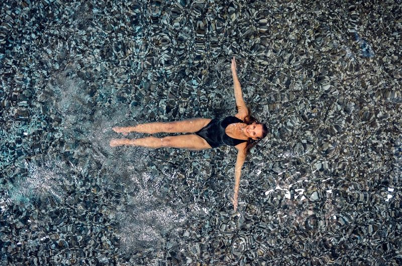 Seniorenresidenz Warmbad-Villach