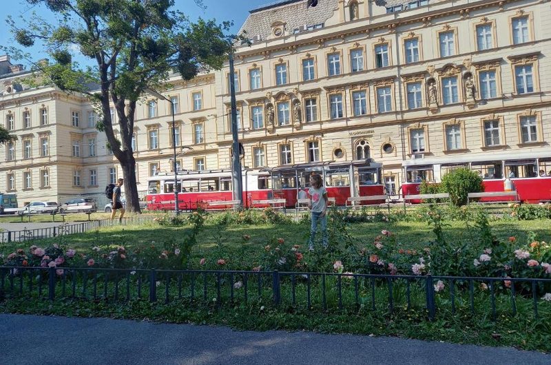 St. Carolusheim, St. Carolus GmbH