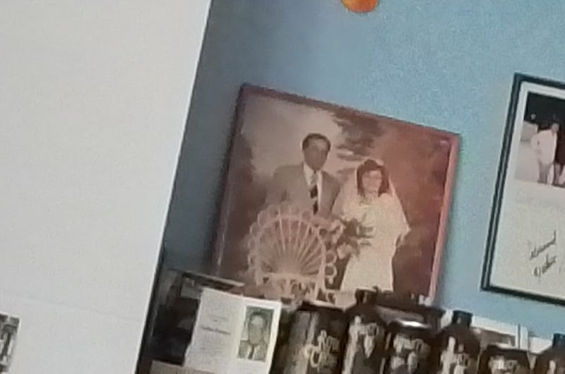 Zentrum Betreuung und Pflege Leonding